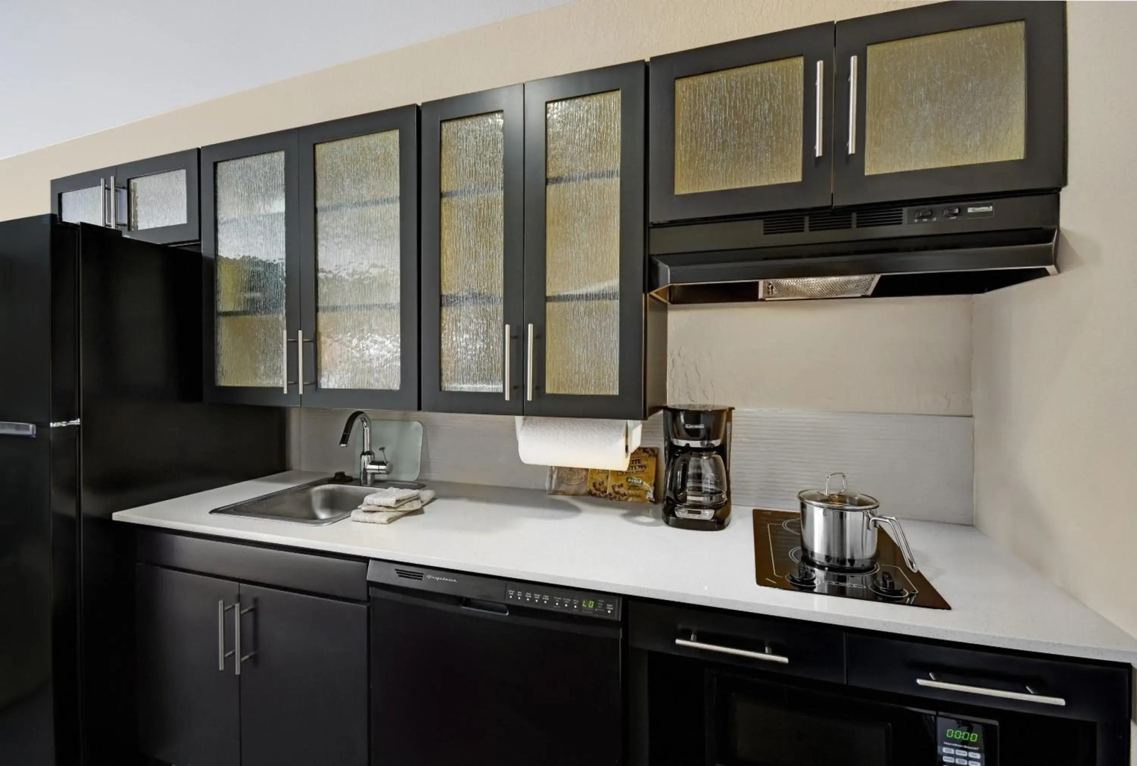 Candlewood Suites Sumter by IHG