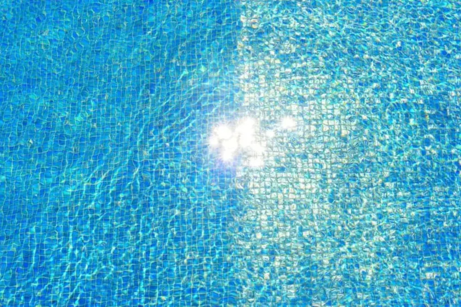 Villa Anka - Five-bedroom Villa With Terrace and Swimming Pool