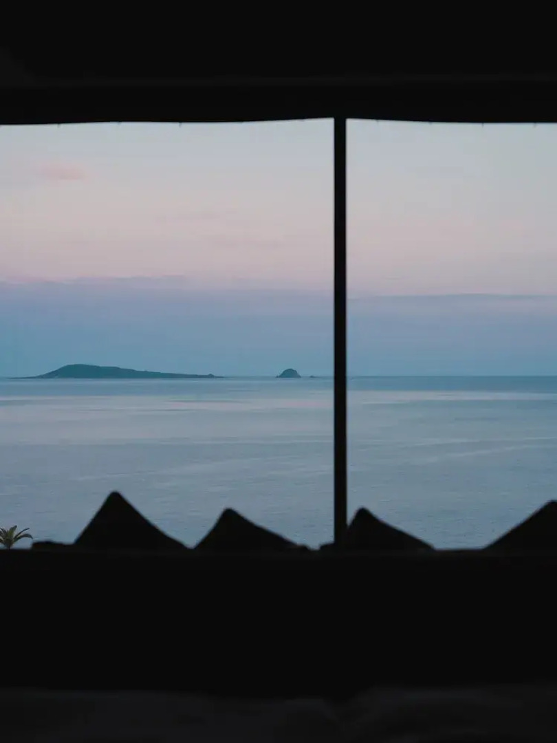 GOTO RETREAT by Onko Chishin