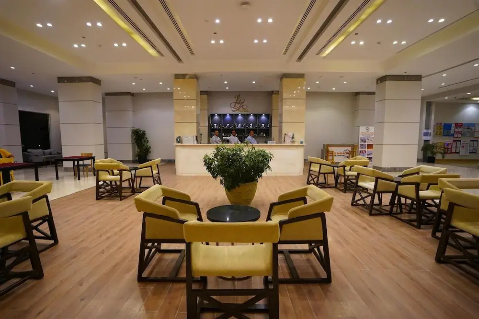 Labranda Sataya Resort All Inclusive