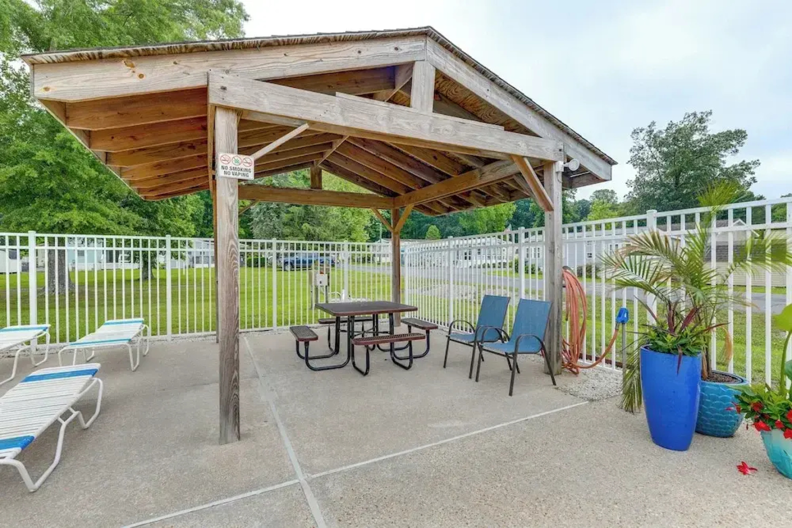 Pool & Marina: Family Home ~ 11 Mi to Ocean City
