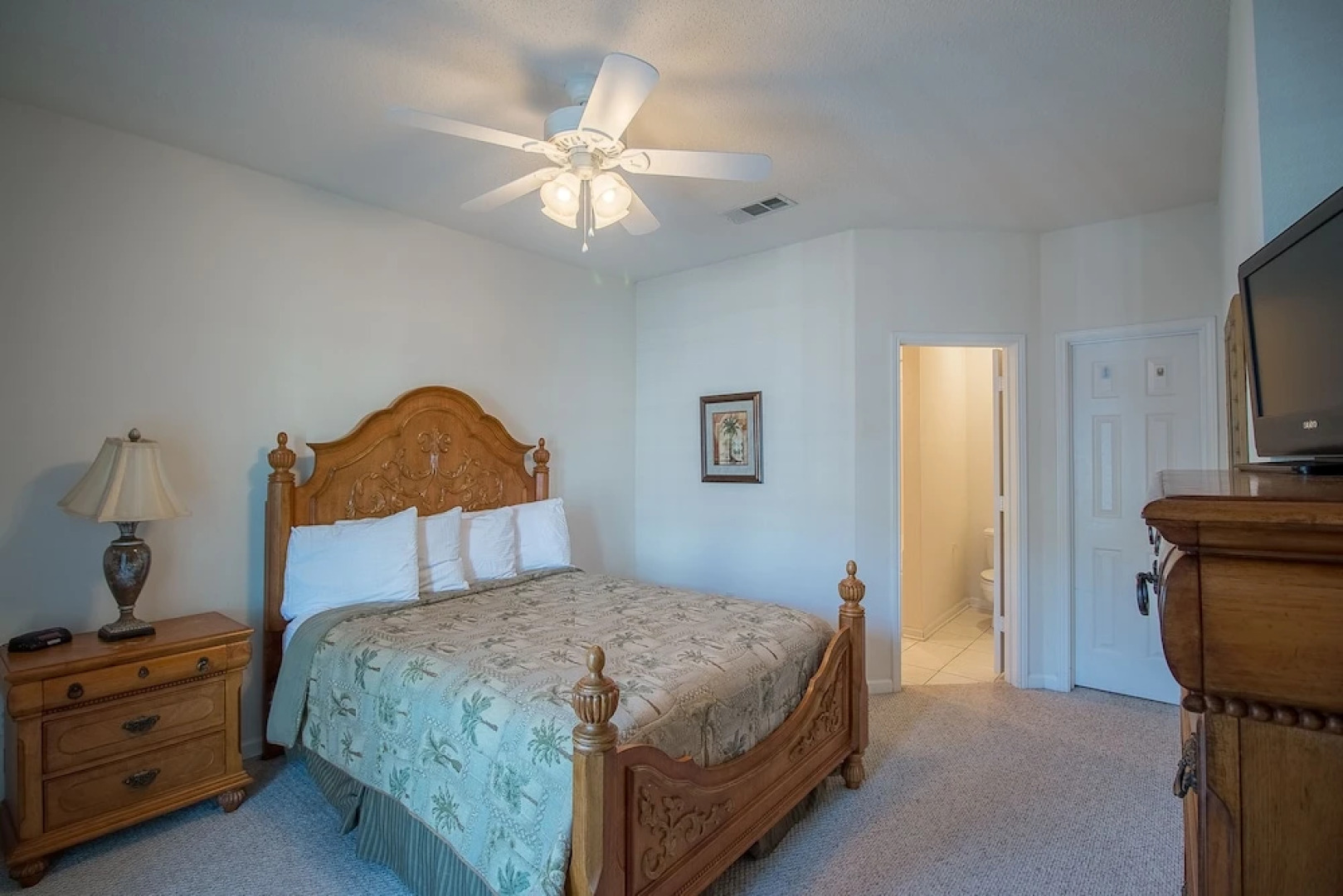 Legacy Villas-Legacy Villa 2104