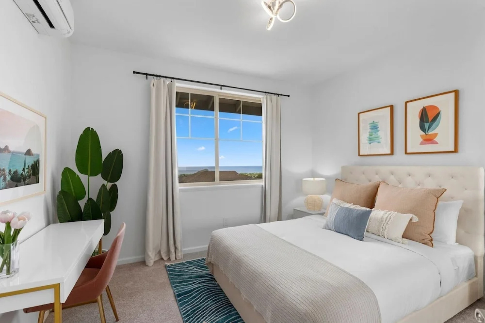 Le'ale'a by Avantstay Ocean + Mountain Views!