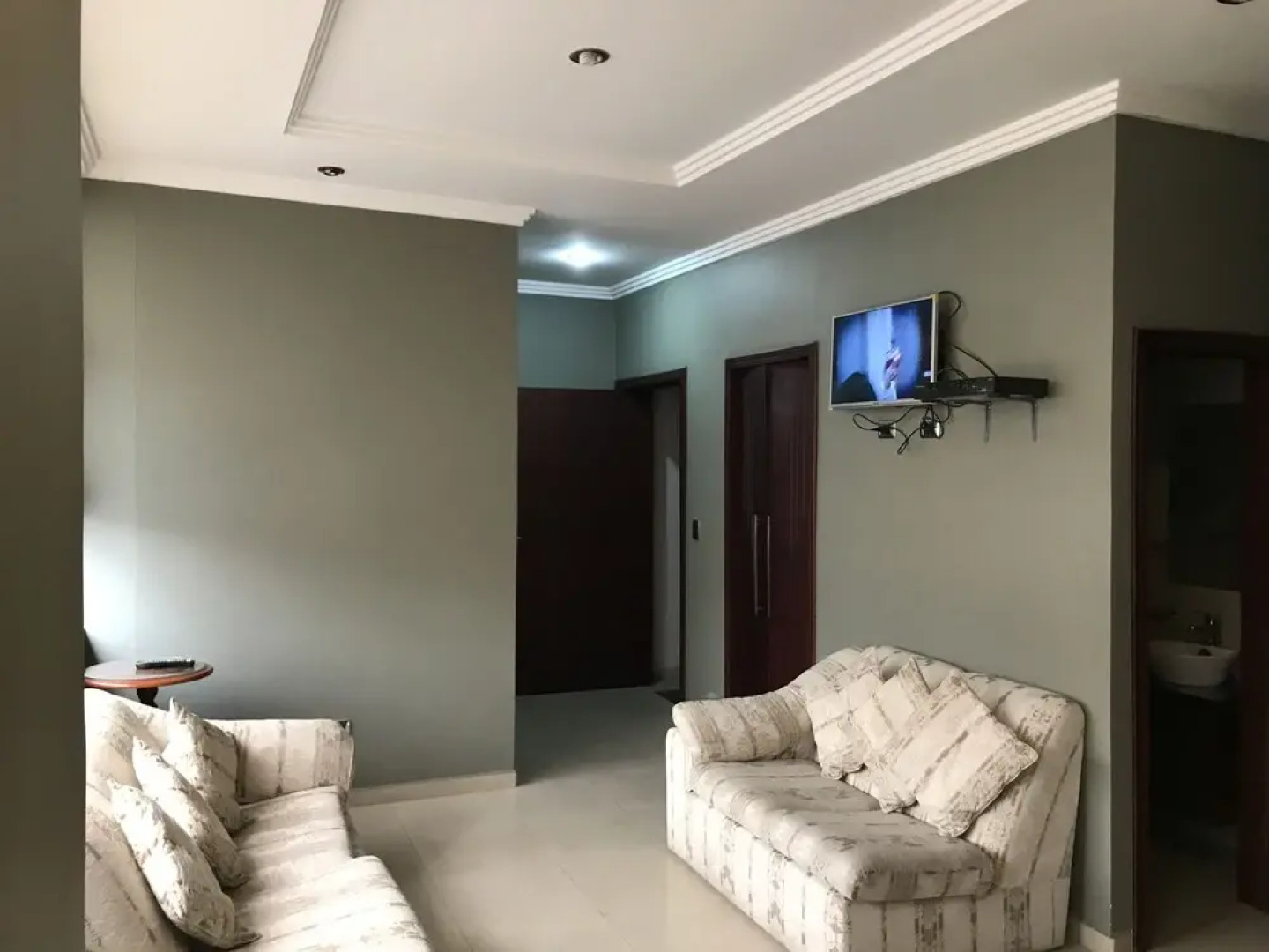 Hotel Terra Sur Cuenca