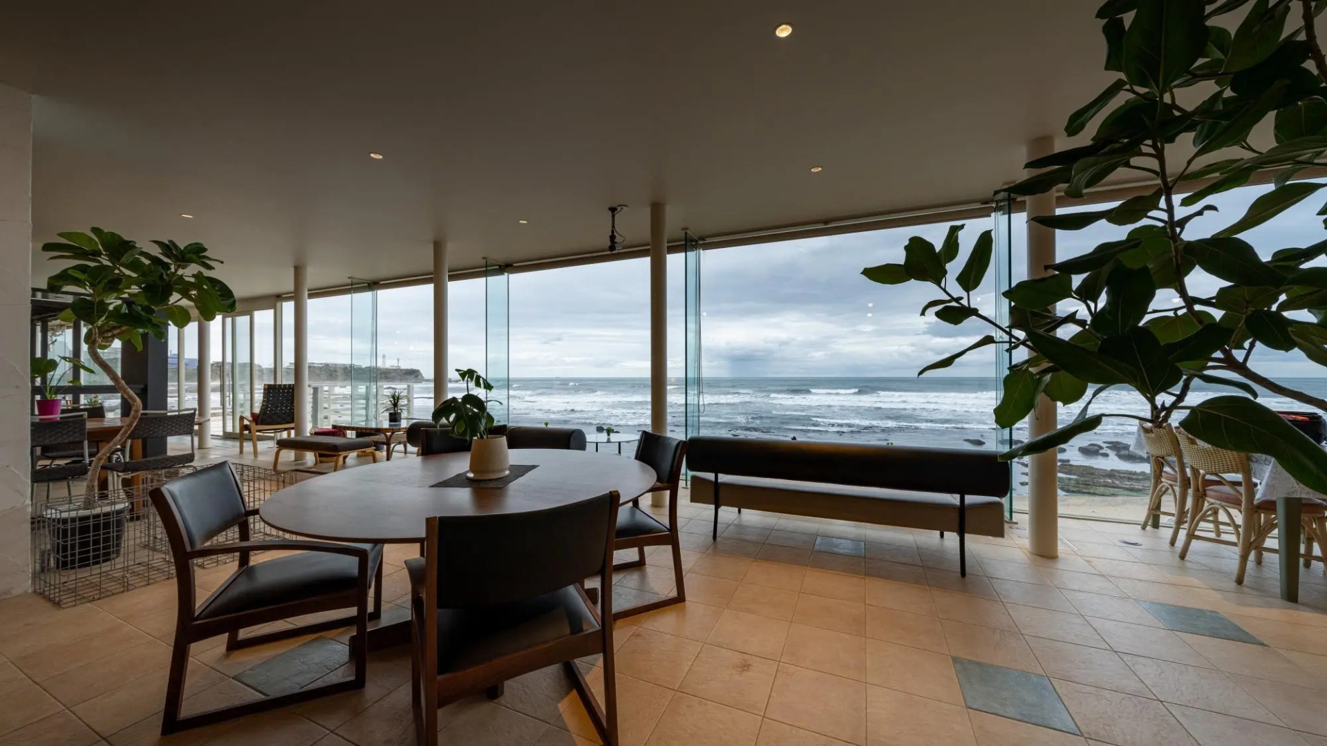 Inubosaki Shio Inubozaki Kanko Hotel