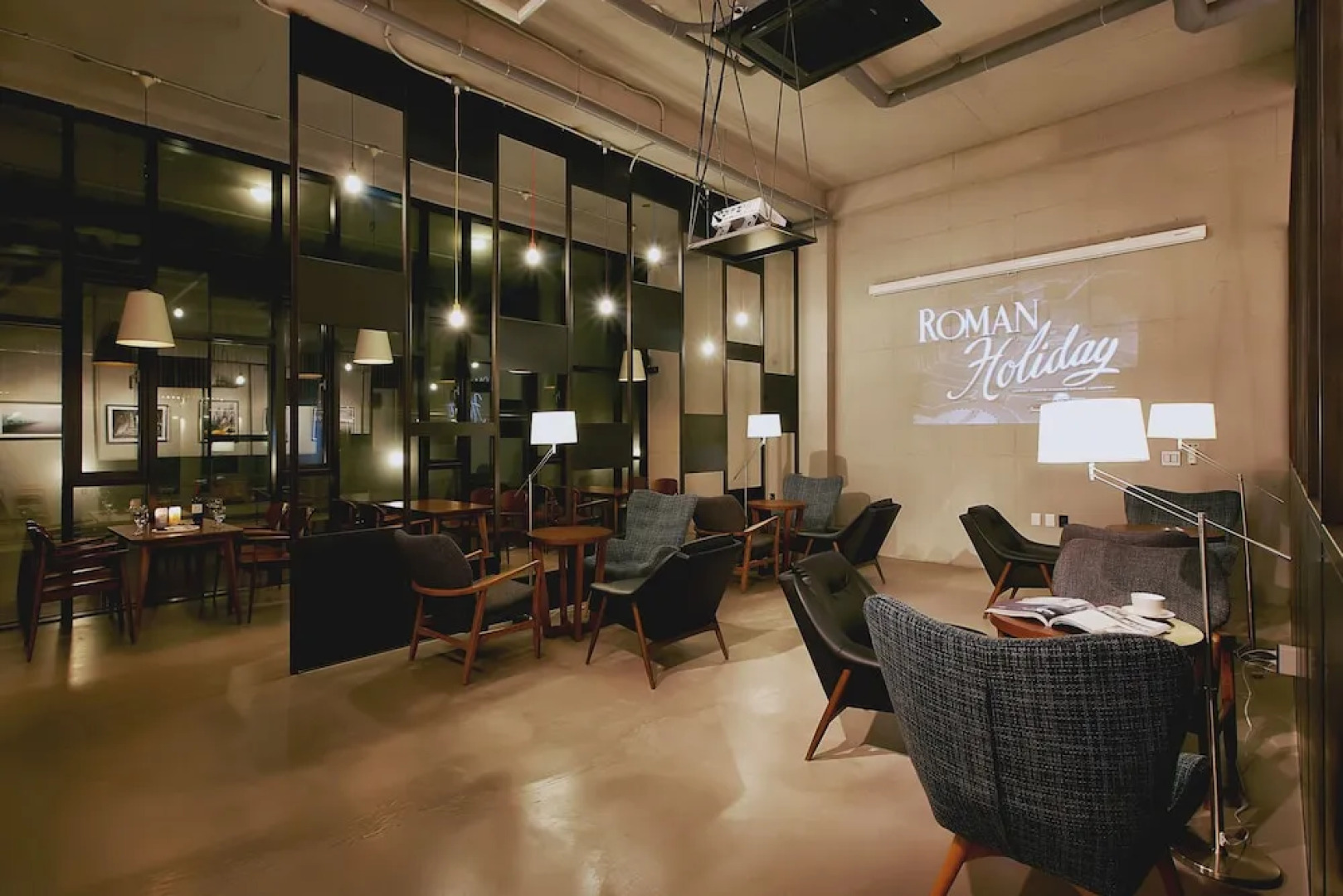 Jay and Chloe Pension