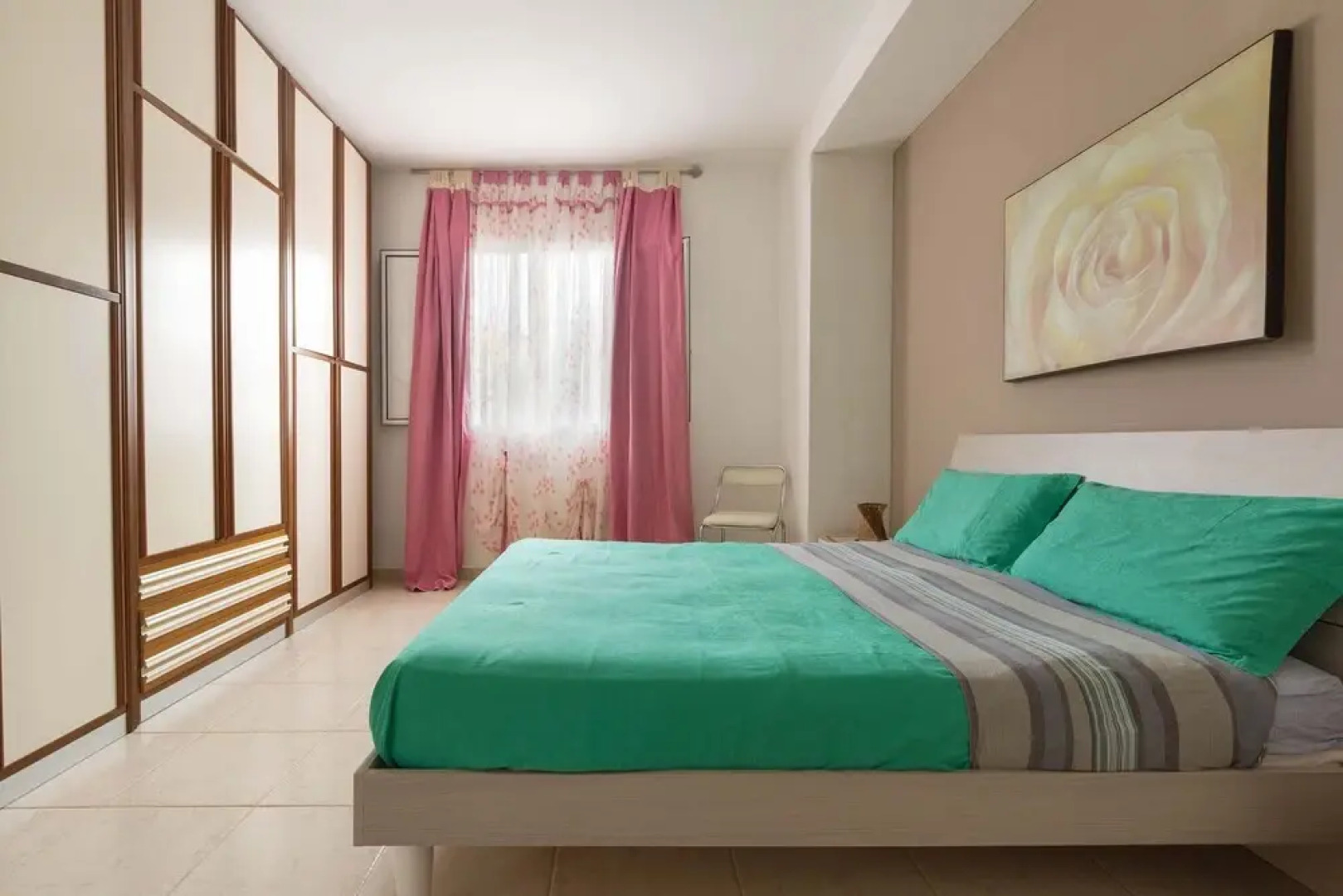 1817 Villetta Ginetta