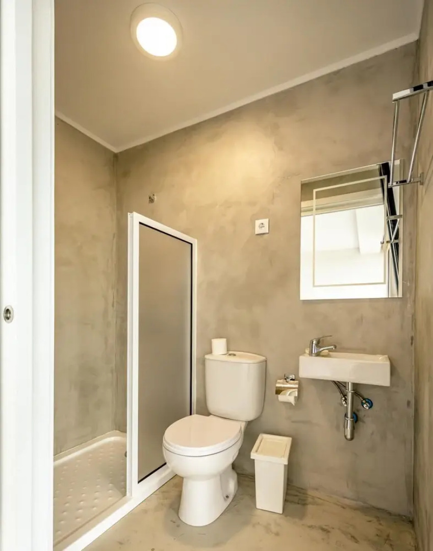 Casa dos Cal os- Anexo 2