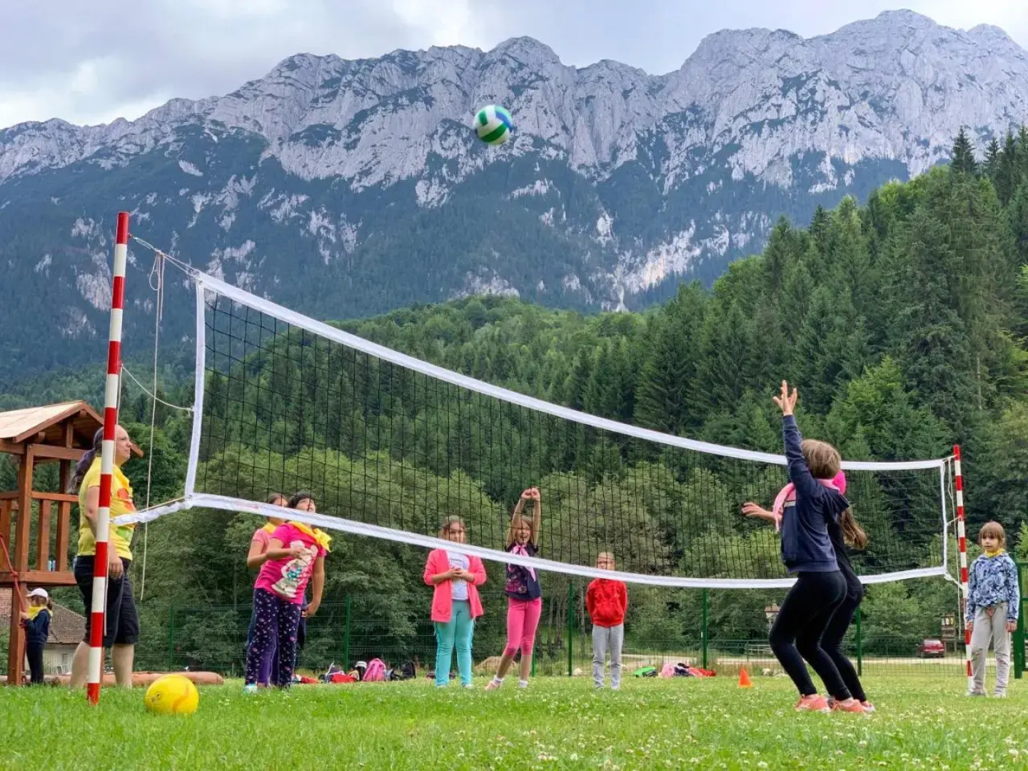 Panorama Adult Only (Adults only)