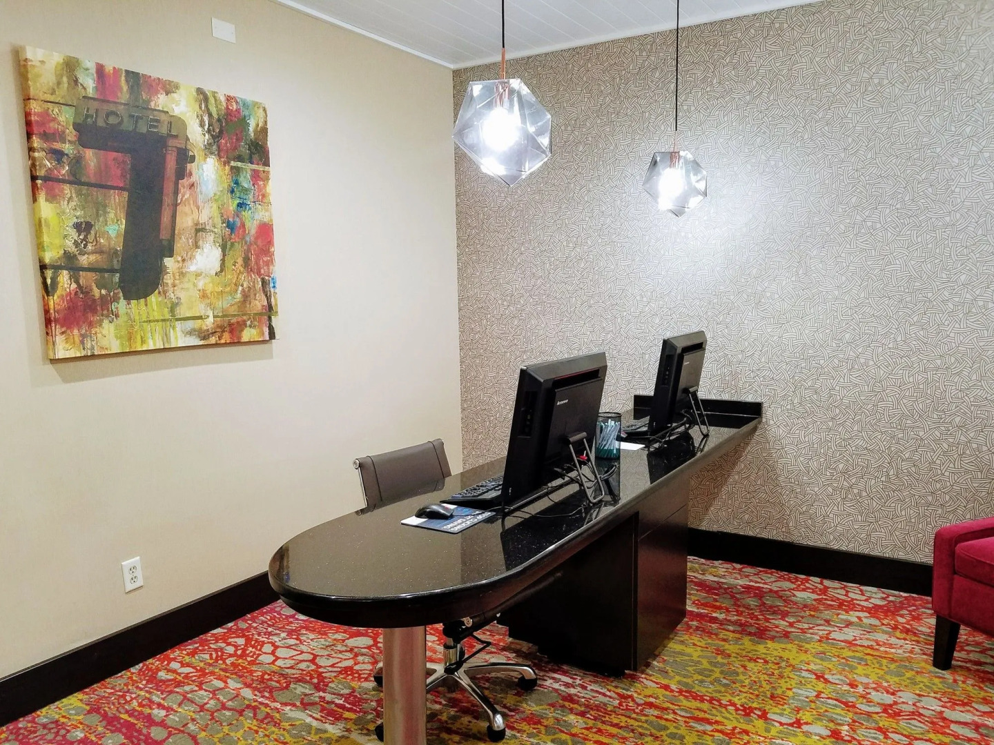 Homewood Suites by Hilton Longview