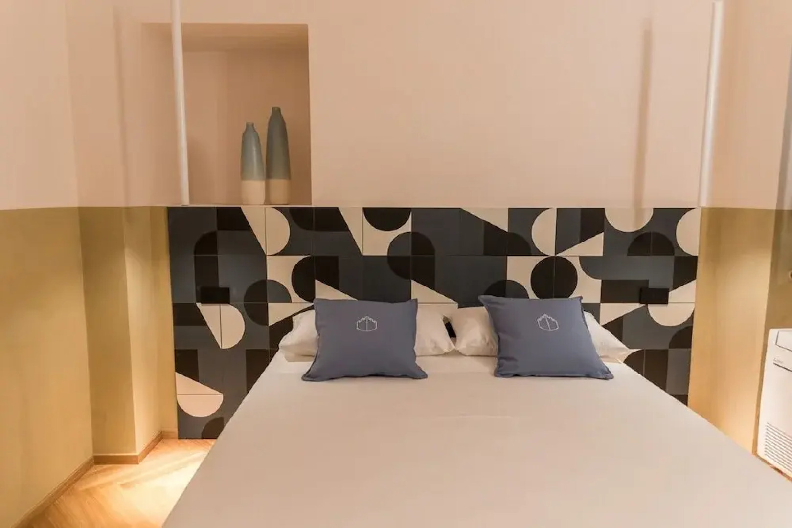 Villa De Castelletta