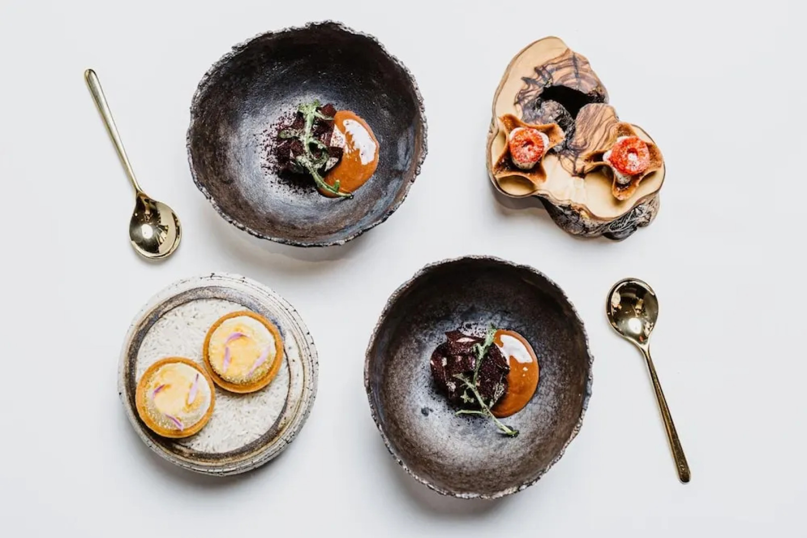 Auberge de la Reine Jeanne