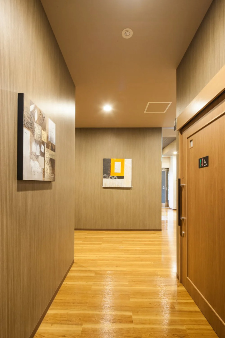 Hotel Route Inn Isesaki Inter