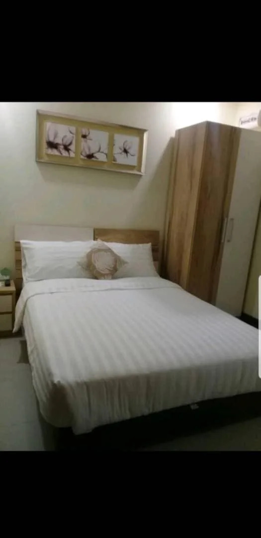 My Inn Hotel Kota Samarahan