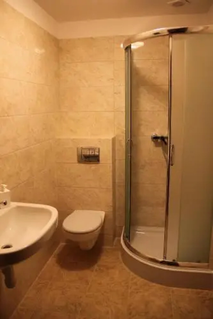 Karczma Pod Gołębiem