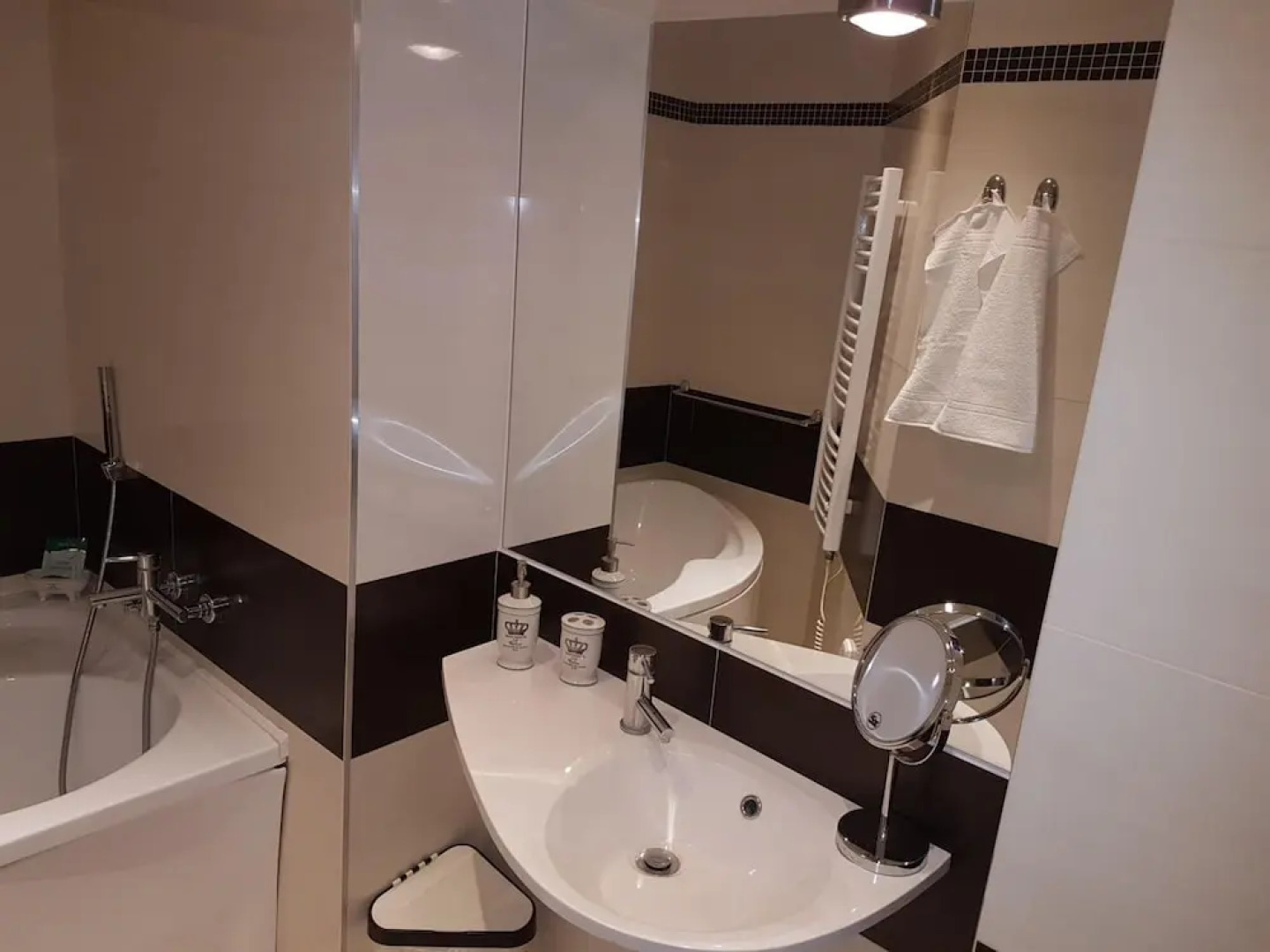 SIESTA Rodinný resort