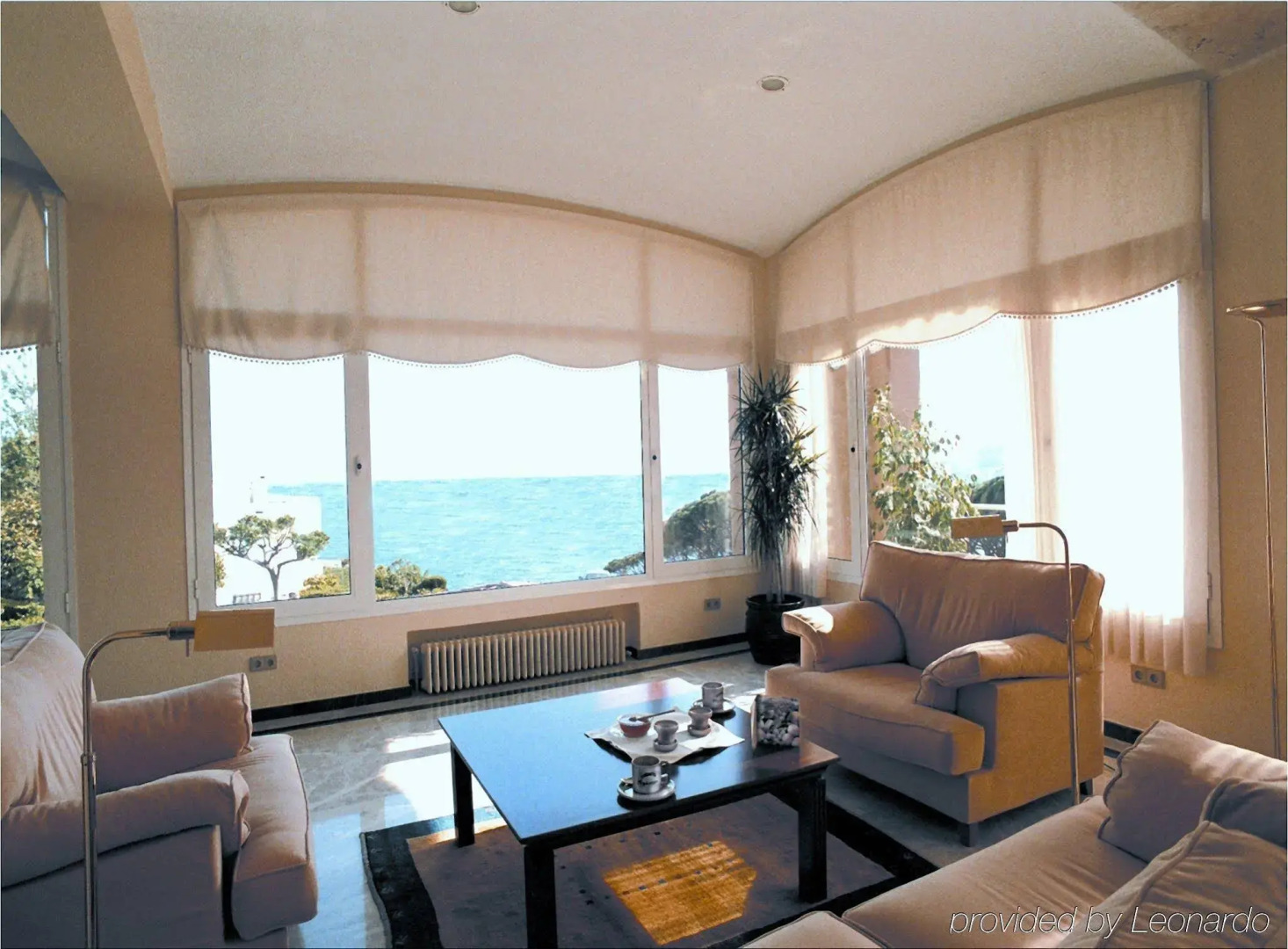 Hipócrates Curhotel