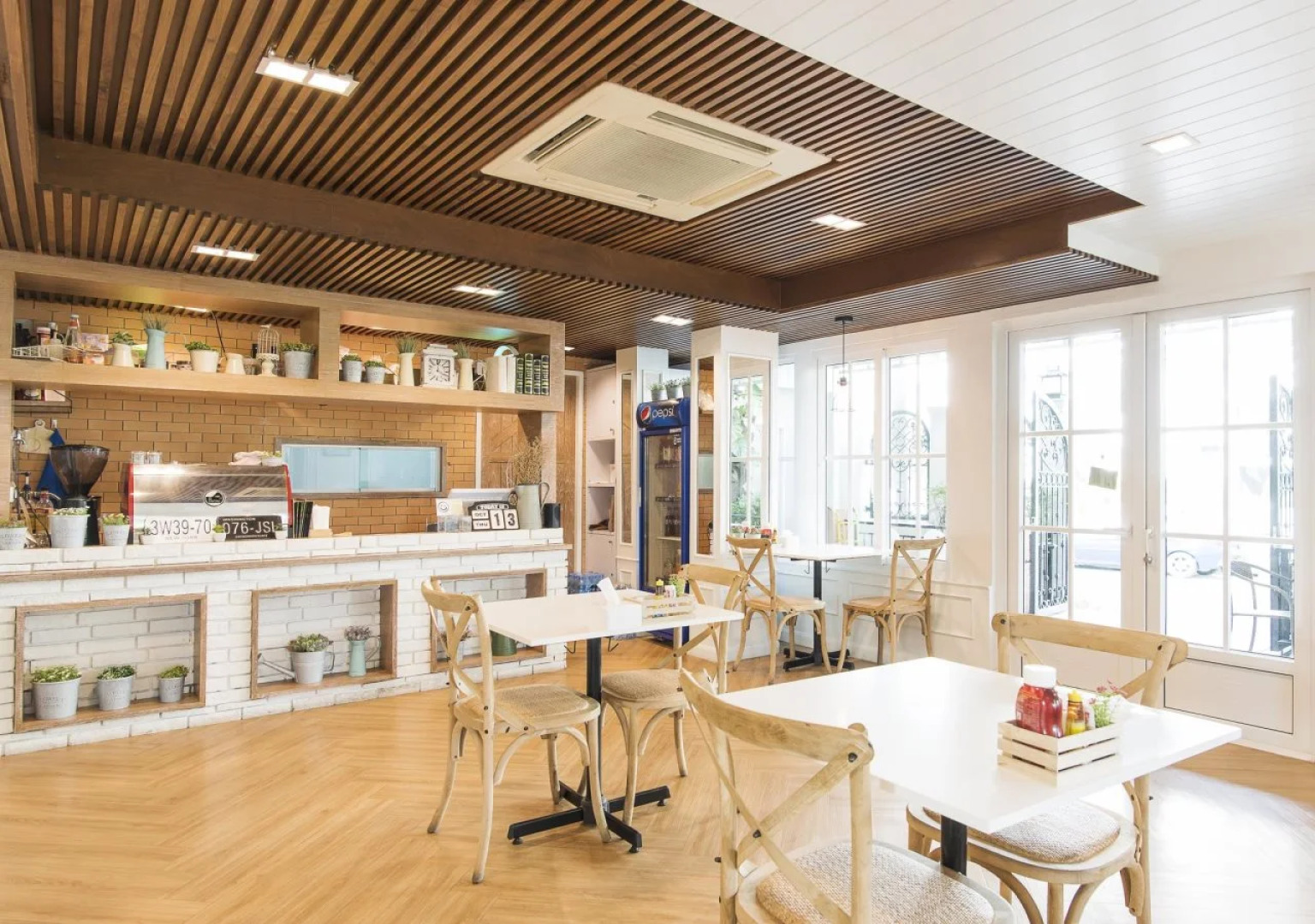 At Residence Suvarnabhumi Hotel