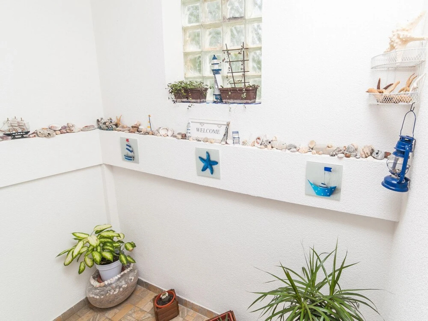 Apartments Viktorija