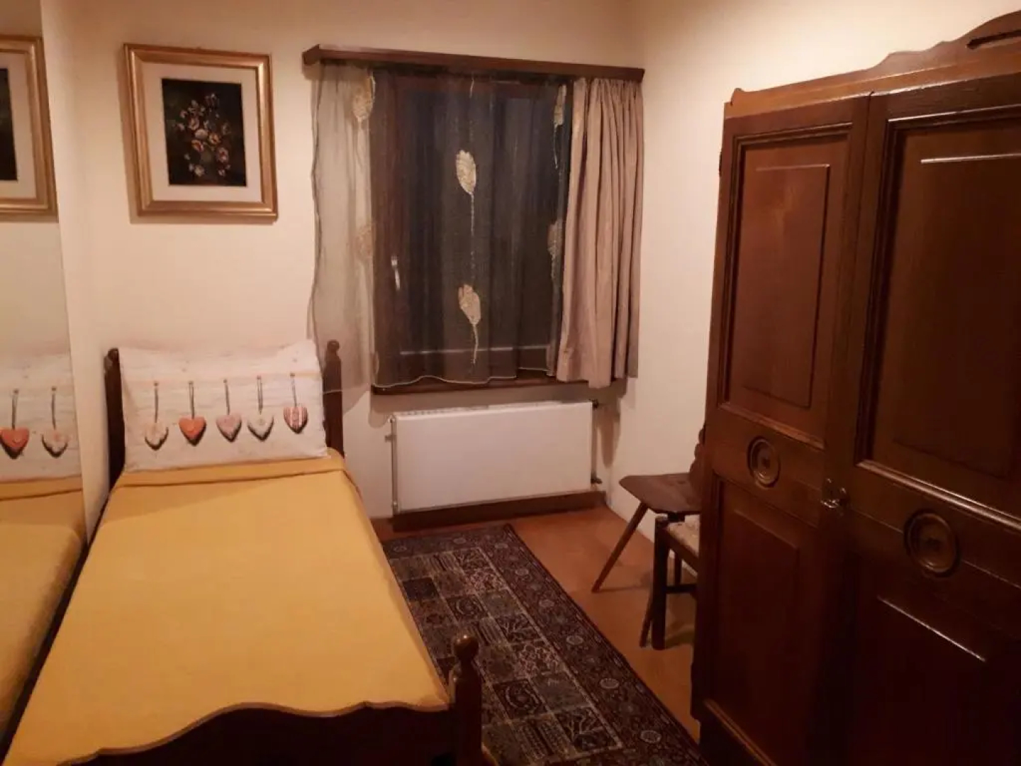 Il Borghetto