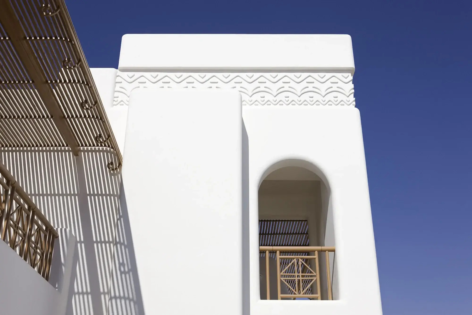 Novotel Sharm el Sheikh