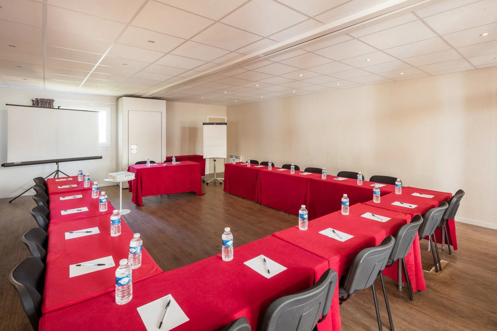 Village Cap Esterel Pierre & Vacances