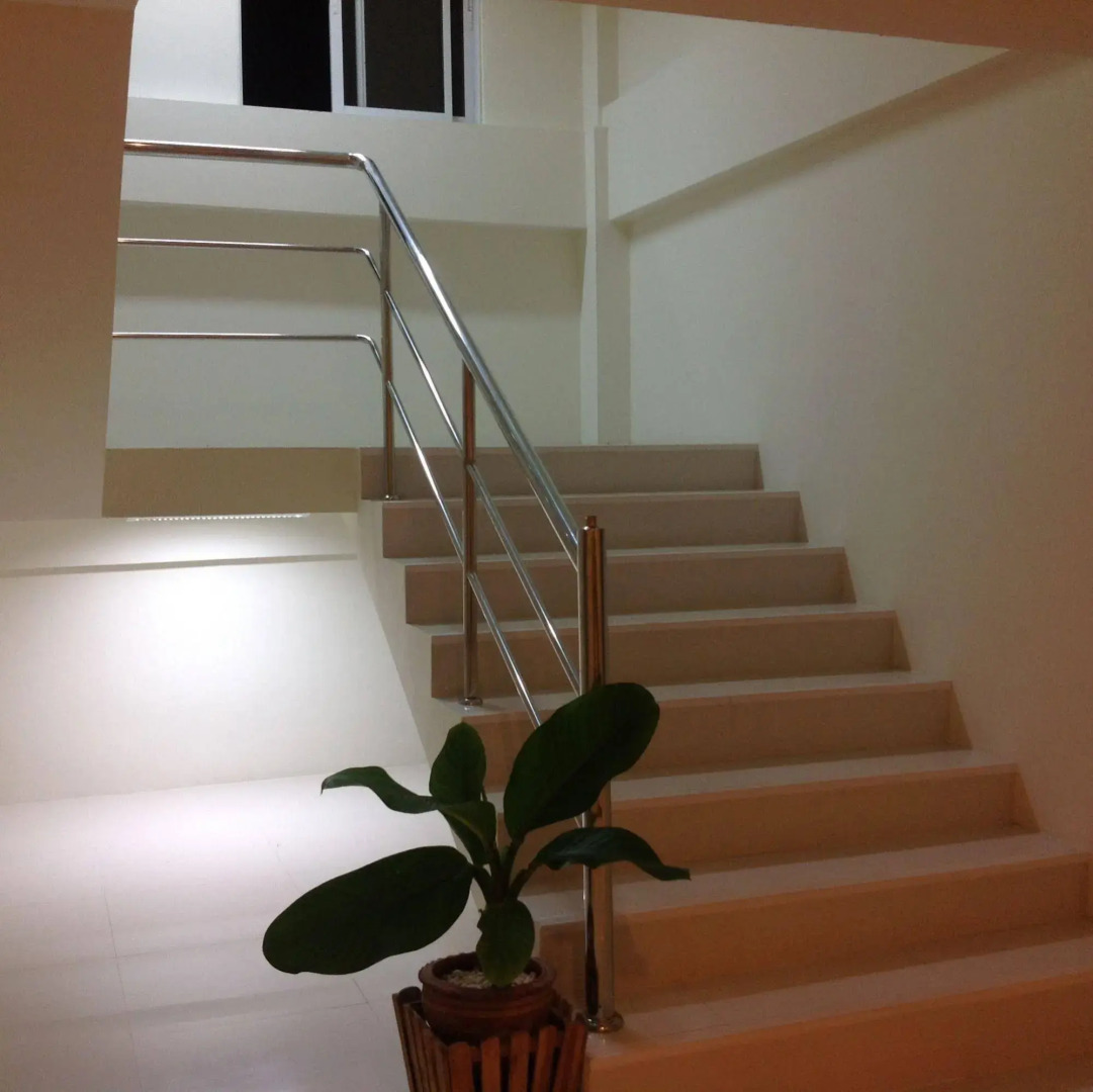 Paradise Park Laemchabang