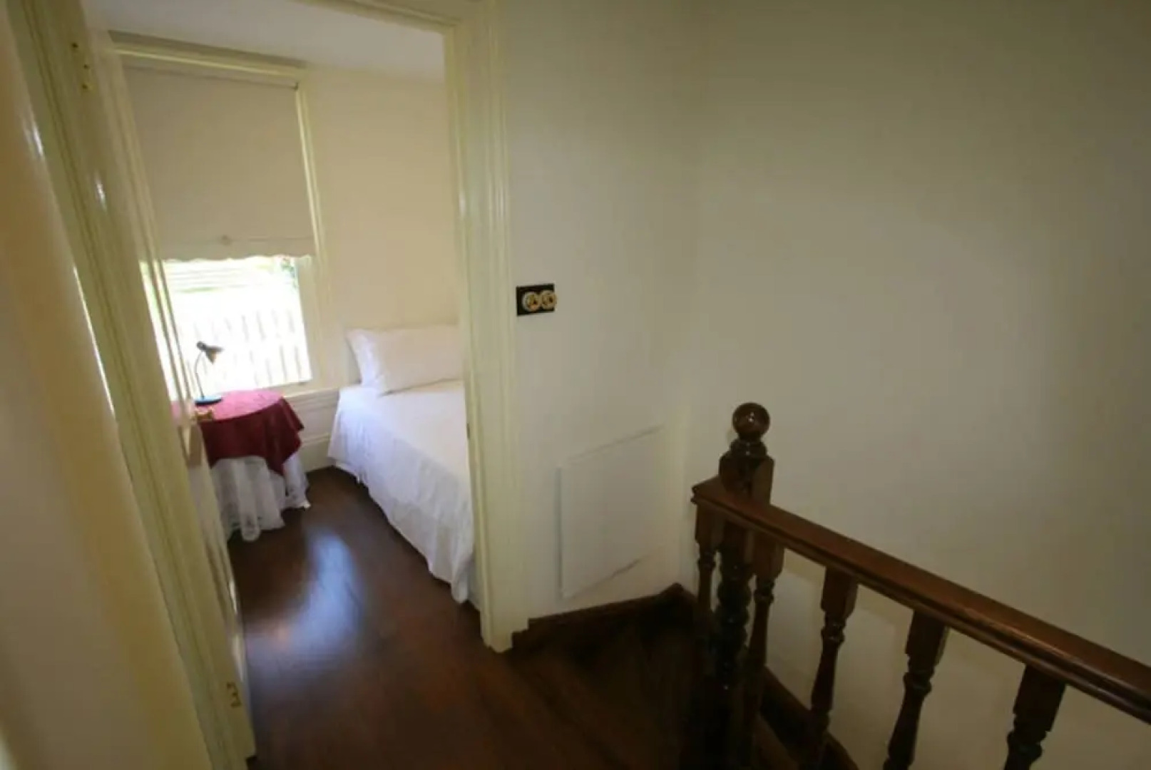 Annies Garden Cottage