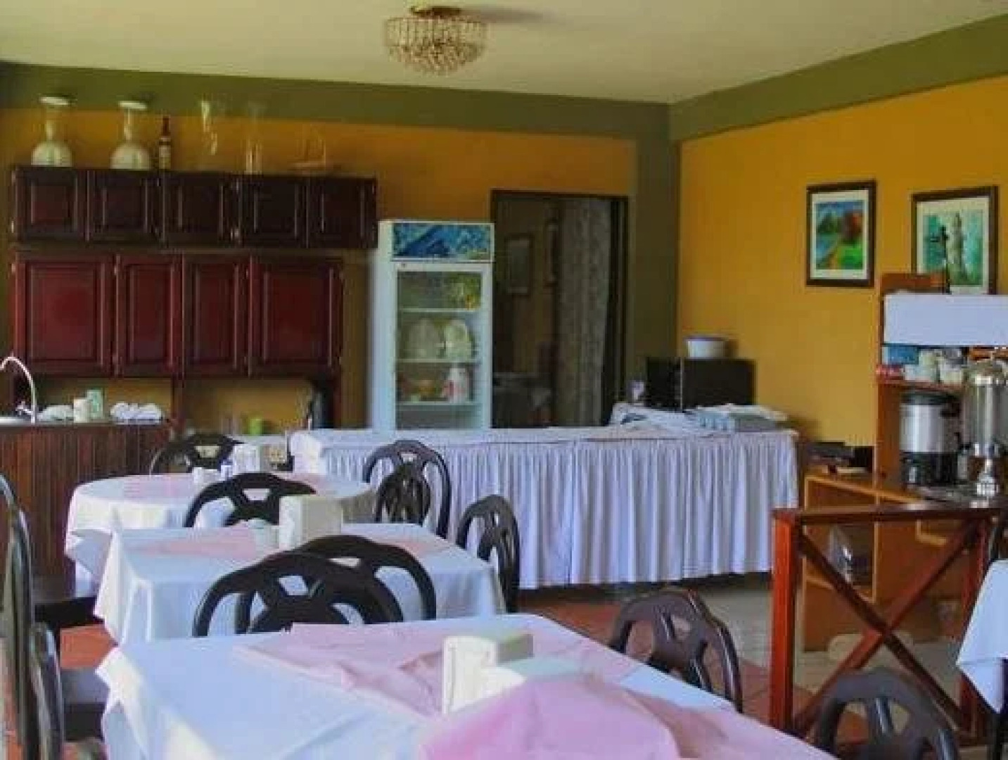 Fortuna Downtown Boutique