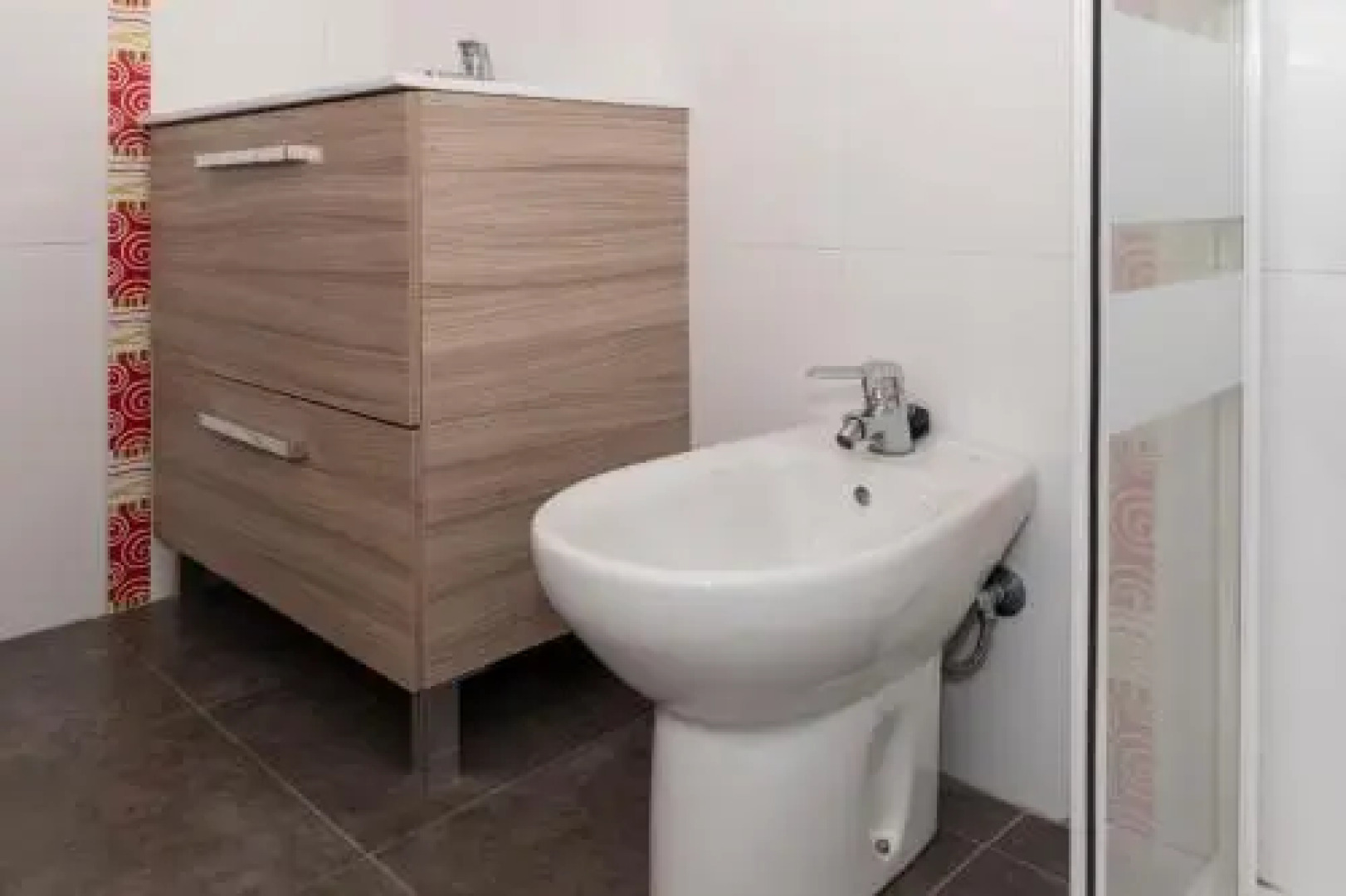 Florazar 1, Iv-B 14-D