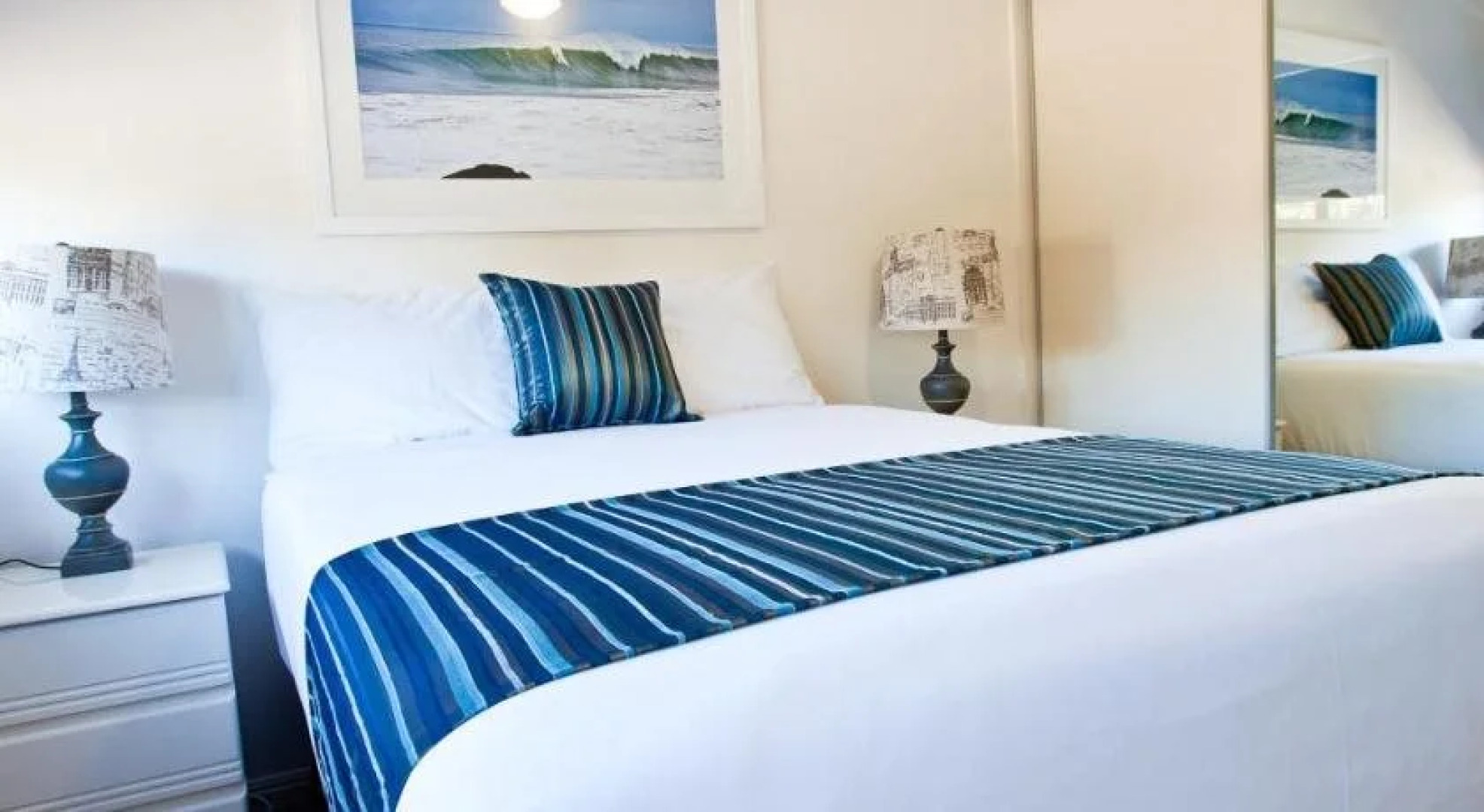 BIG4 North Star Holiday Resort