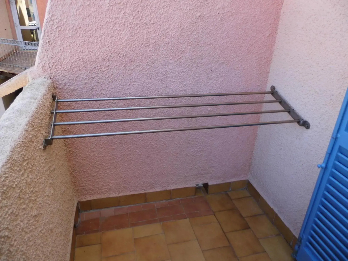 Le Nereidi Hotel Residence