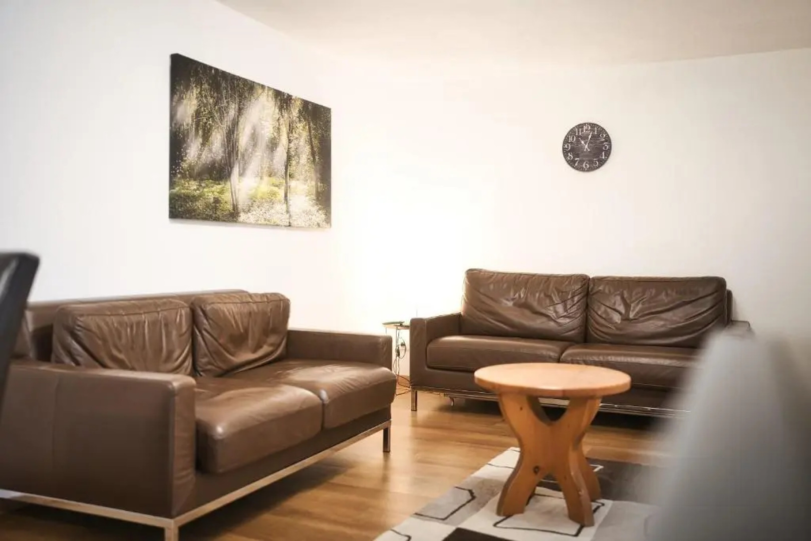 Basur - das Schihotel am Arlberg