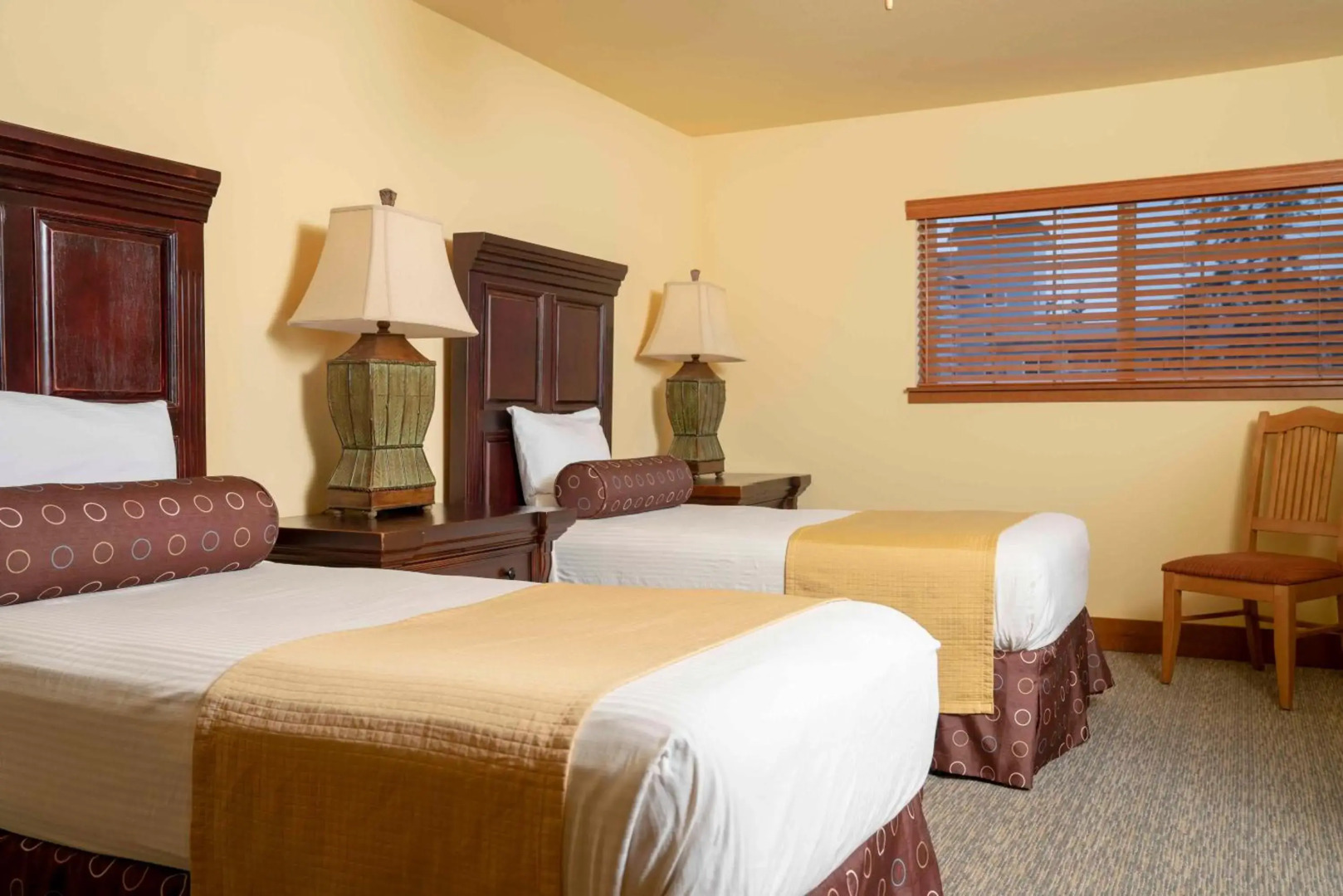 Raintree's Sandcastle