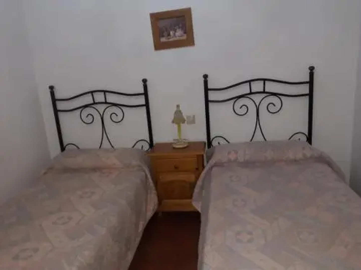 Casa Rural del Río Tejos