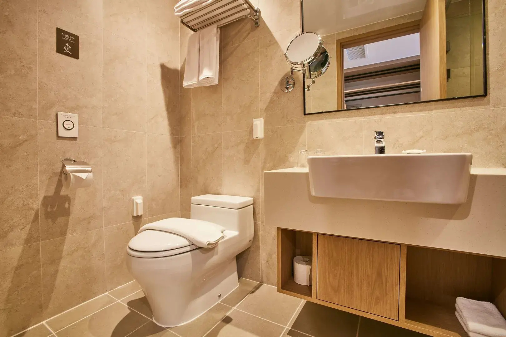 Best Western Plus Island Castle Hotel