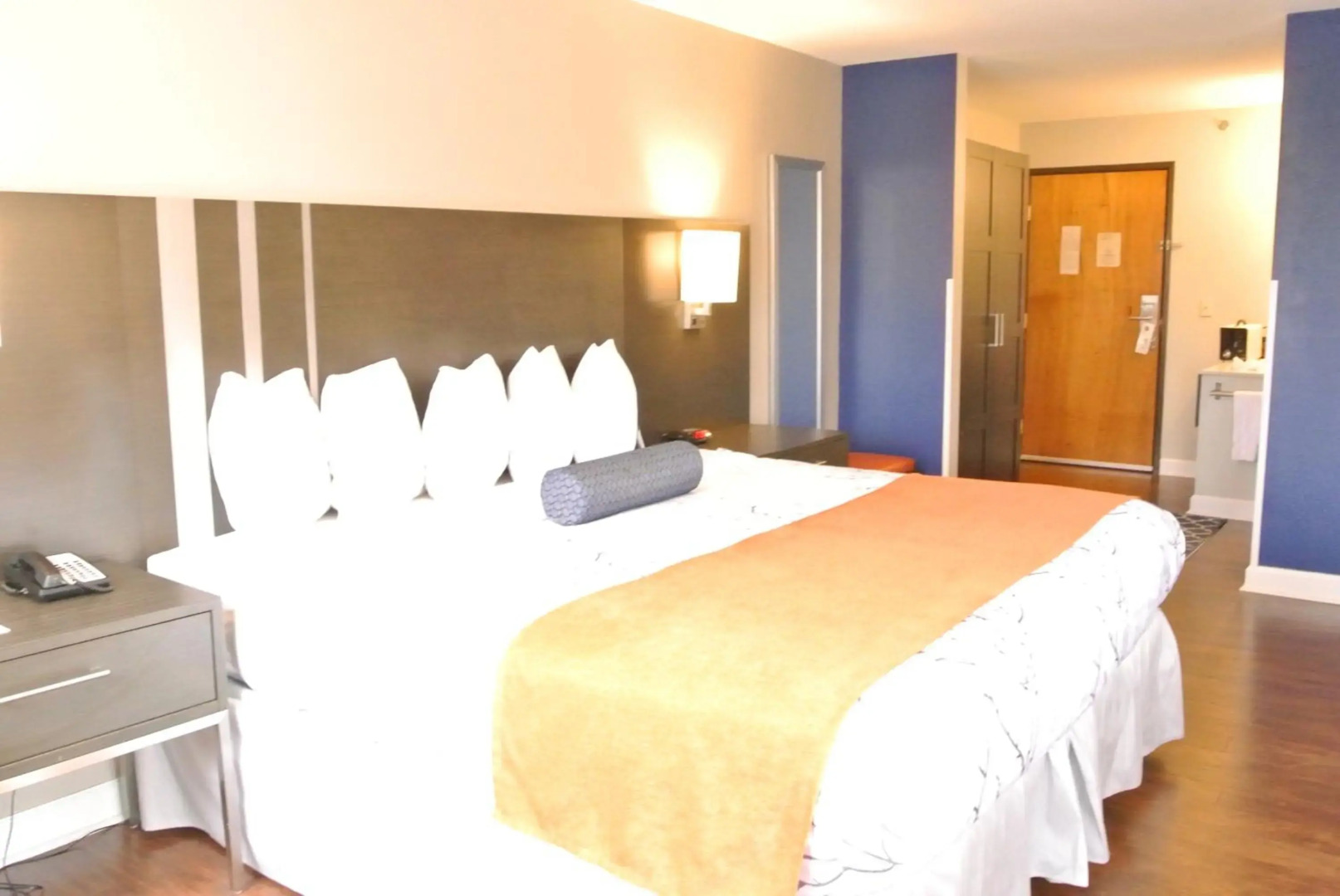 GuestHouse Lexington