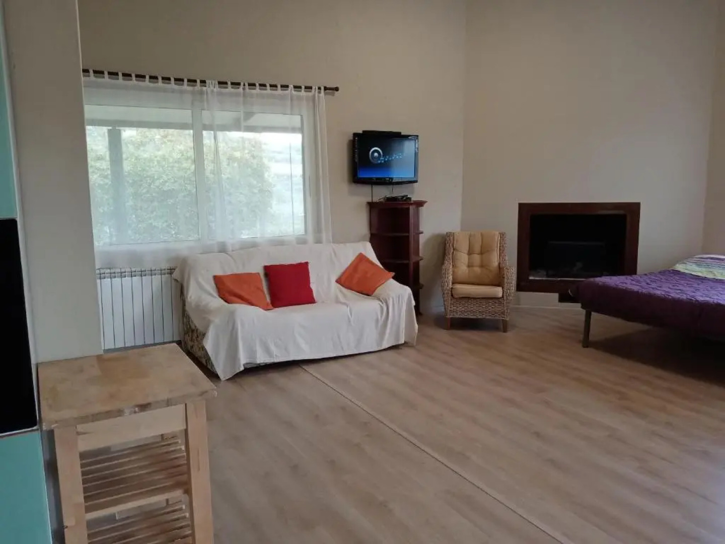 Azienda Agricola 25 Ponti