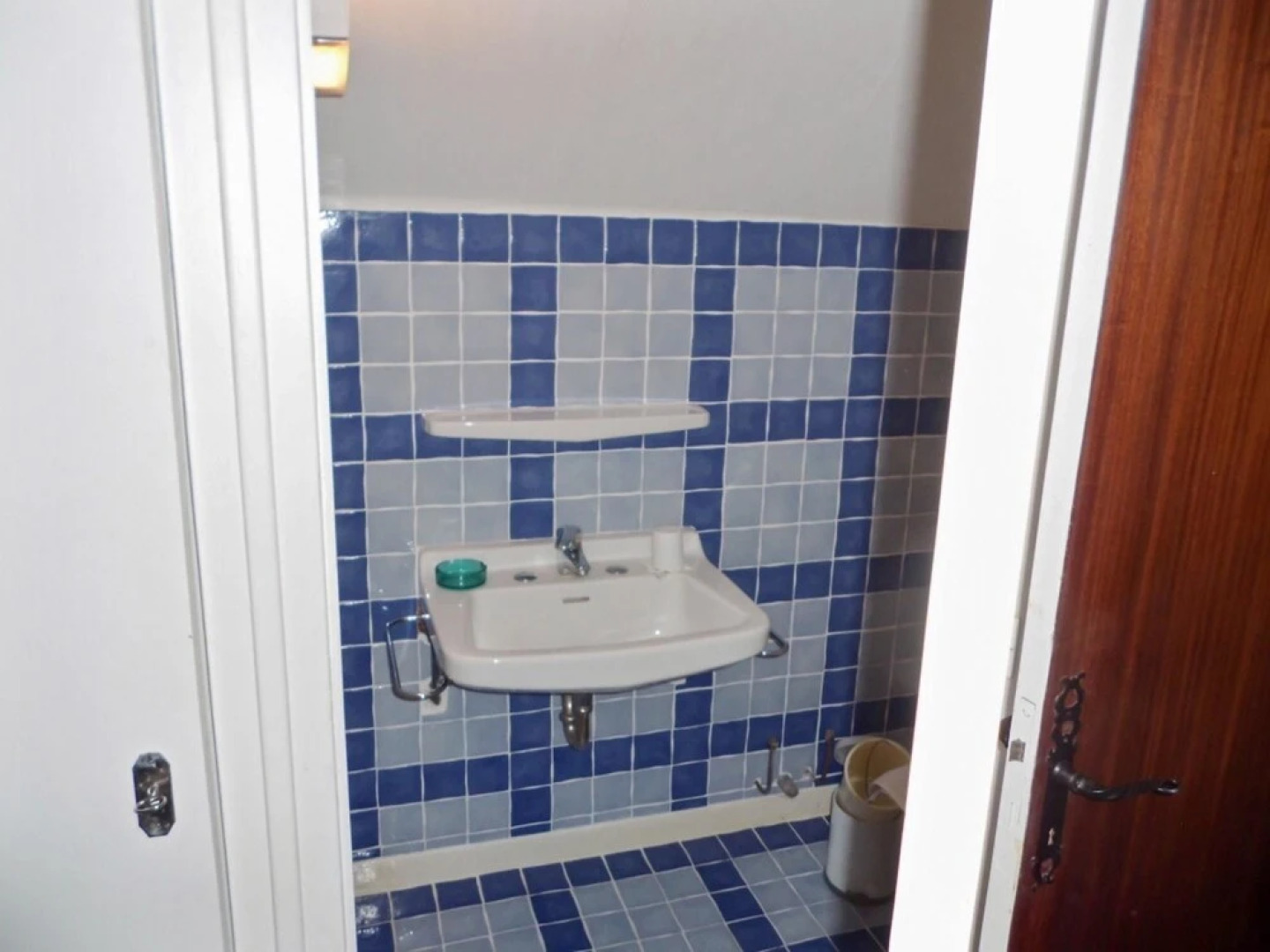 House With 5 Bedrooms in Verthier Doussard, With Wonderful Mountain Vi