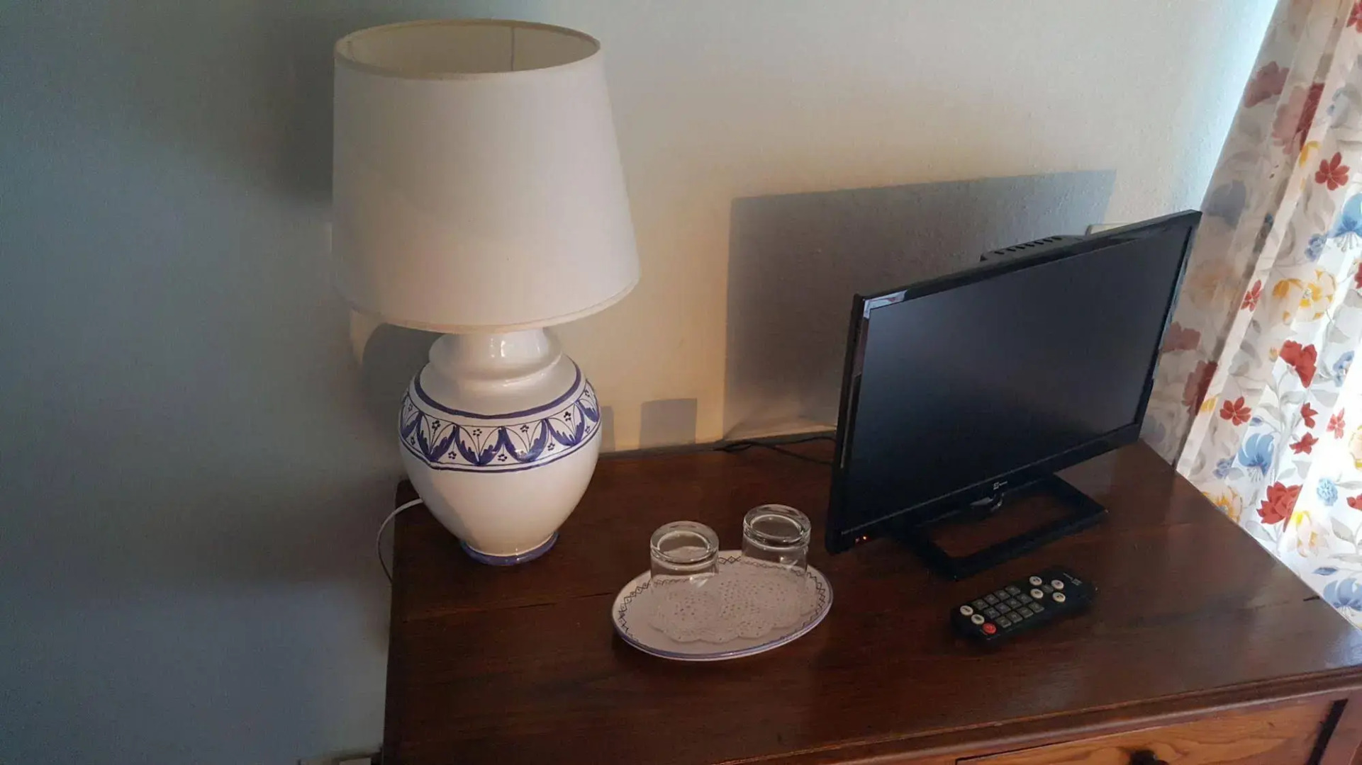 Agriturismo Bio Aia della Colonna