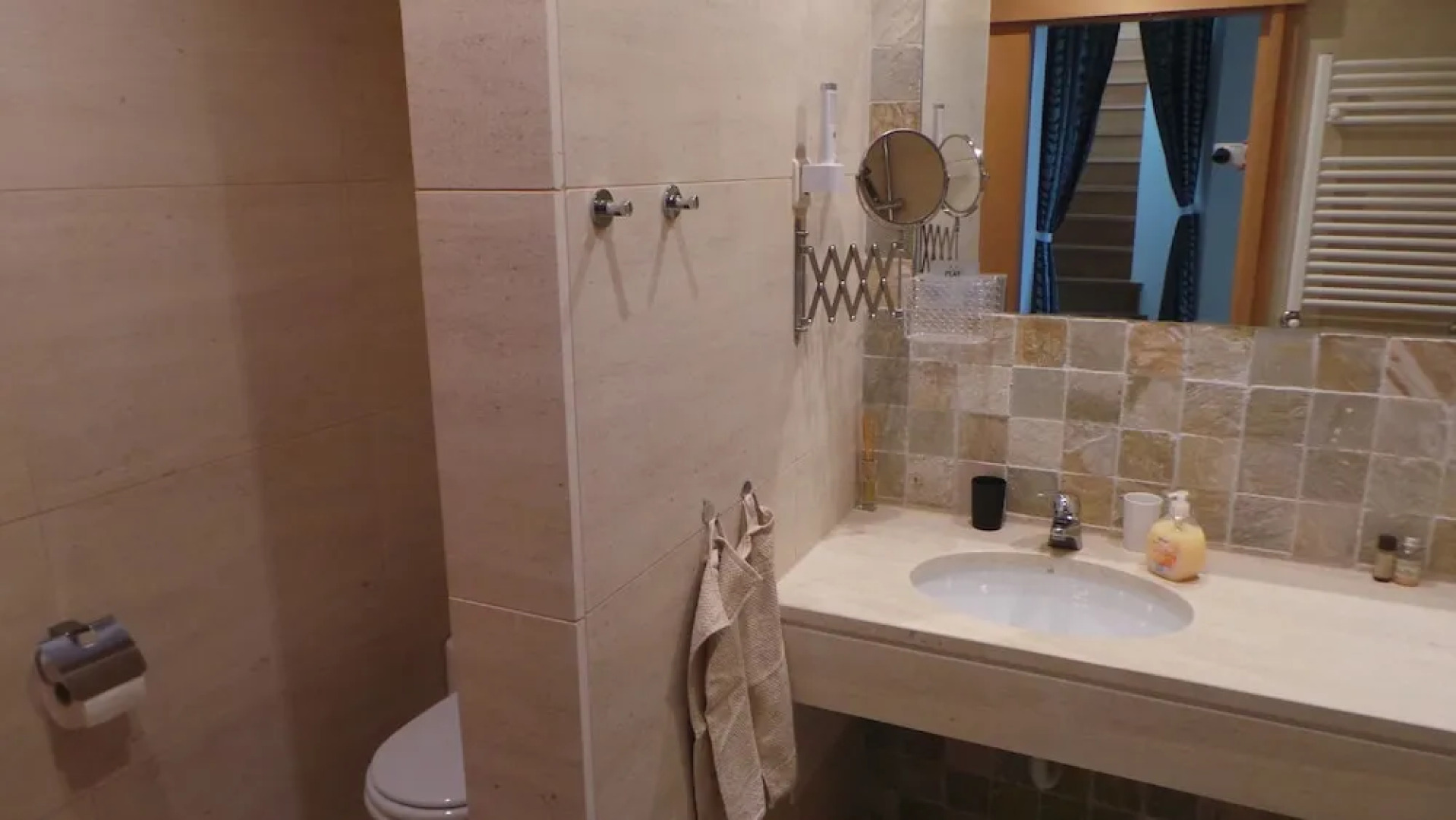 Casa da bela Arrábida