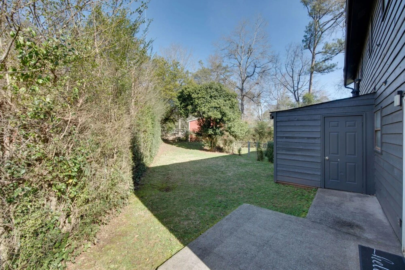 Smyrna Townhome Rental ~ 4 Mi to The Battery!, Smyrna