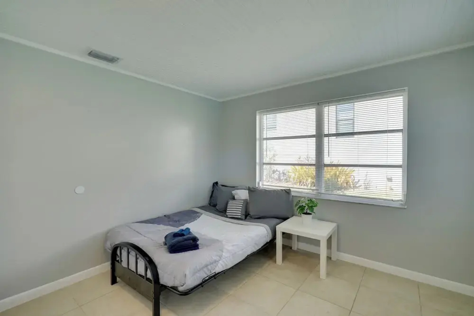 Punta Gorda Escape w/ Private Lanai & Pool!