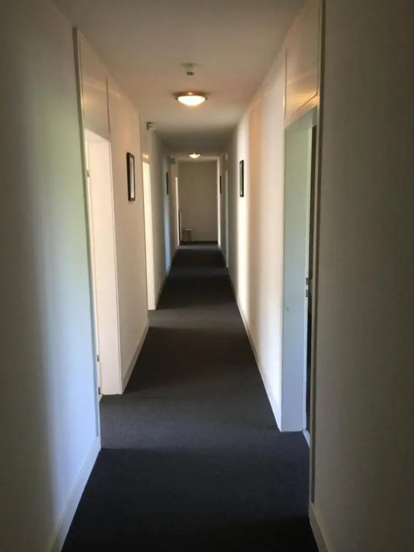 Parkhotel Andreasberg