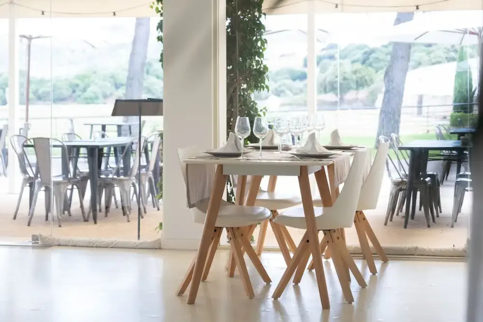 Agroturismo Ca Na Xini