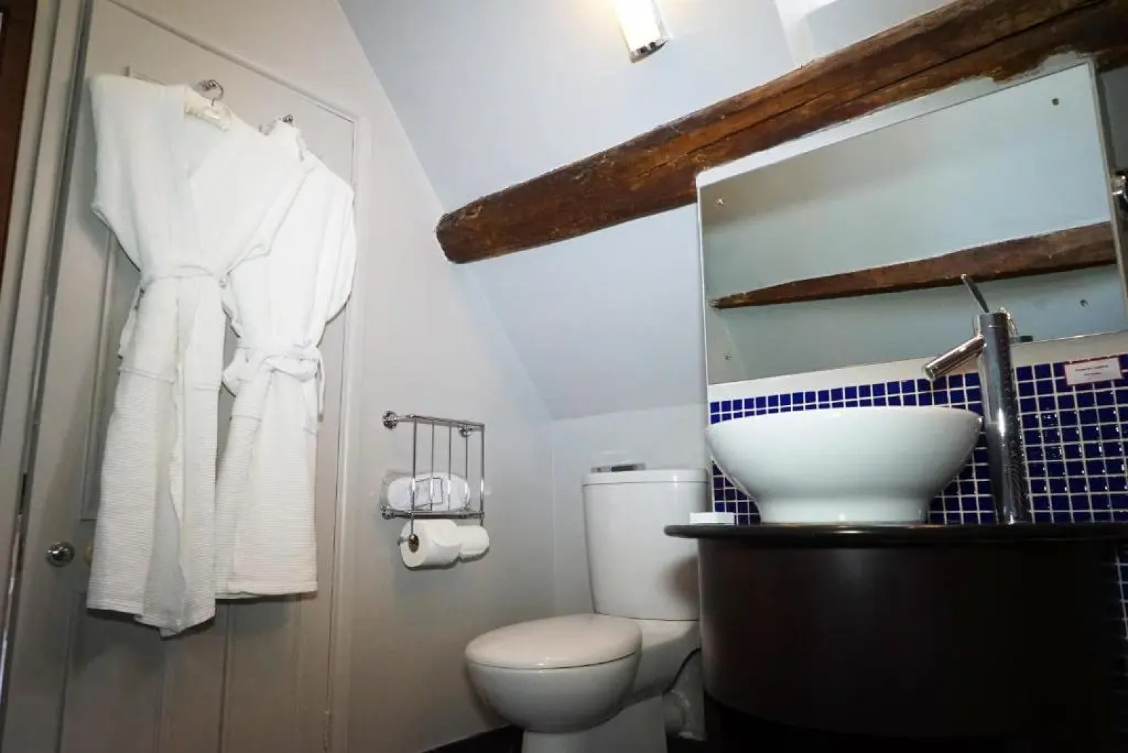 Cotswold House Hotel & Spa