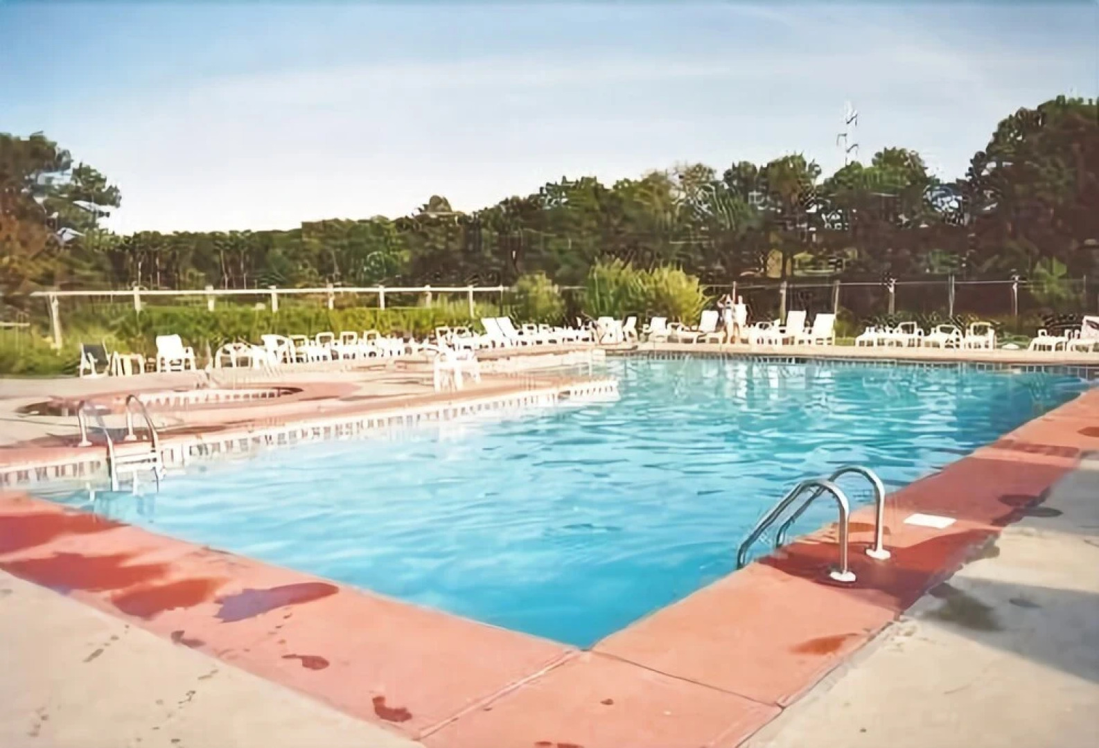 92 Eaton - 2 Bedroom Condo