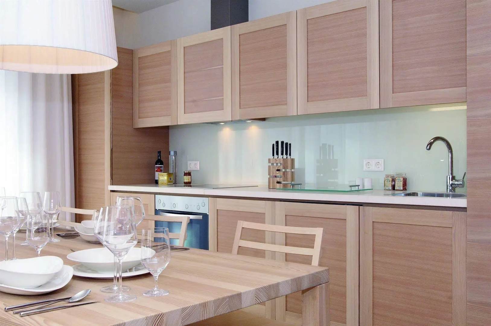 Falkensteiner Residences Edelweiss