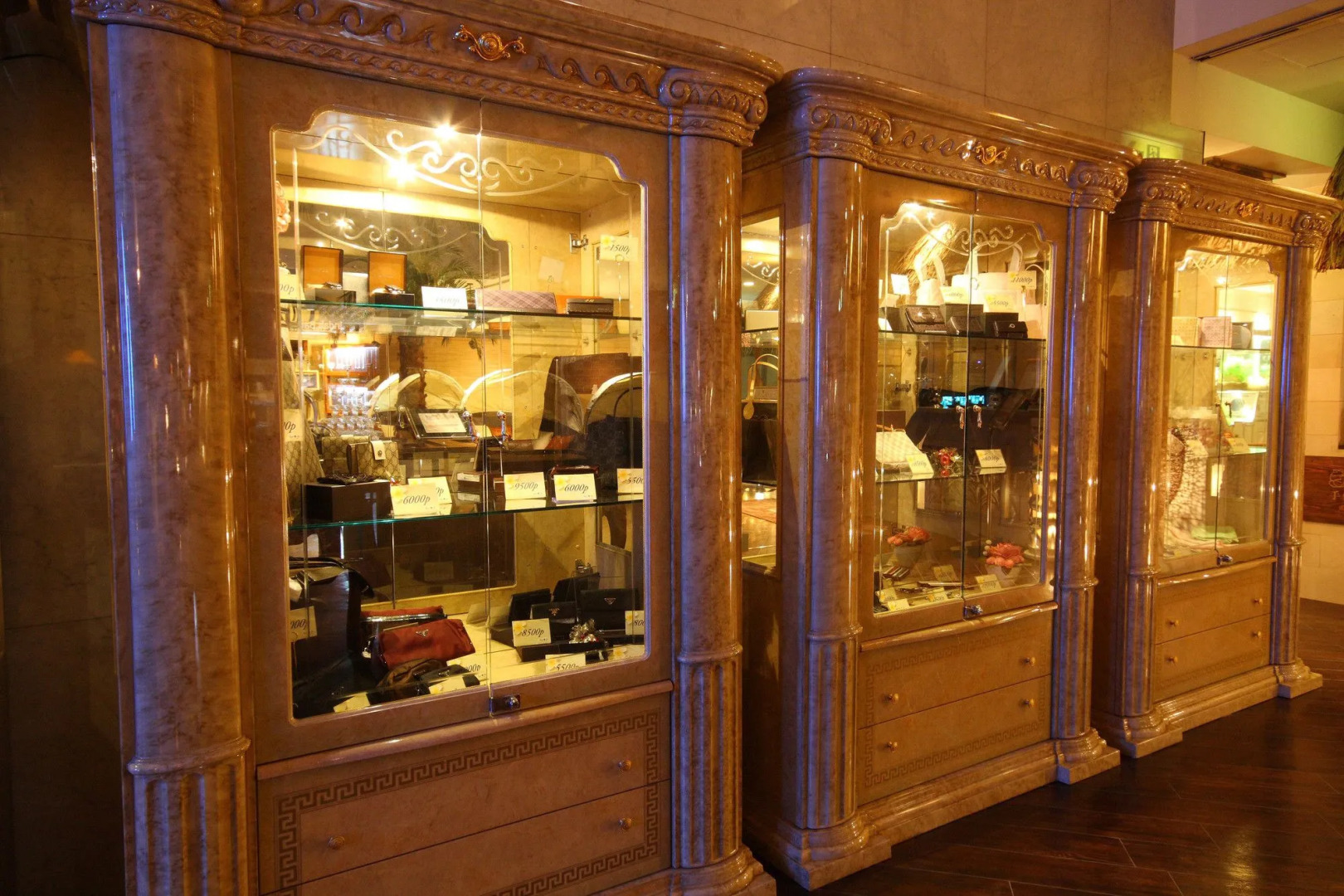 Hotel & Resort BaliAn Tomei Kawasaki IC - Adults Only