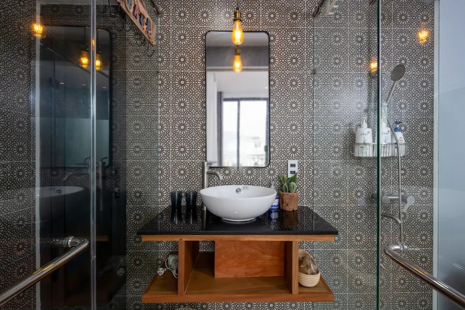 Sea Vista Boutique Hotel